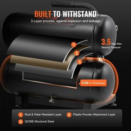 https://img.crazysales.com.au/products_pictures/355/355304_3149039_F.jpg
