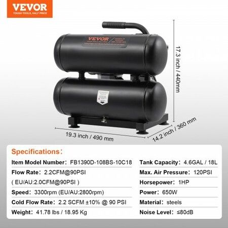 https://img.crazysales.com.au/products_pictures/355/355304_3149041_F.jpg