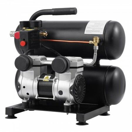 https://img.crazysales.com.au/products_pictures/355/355304_3149044_F.jpg