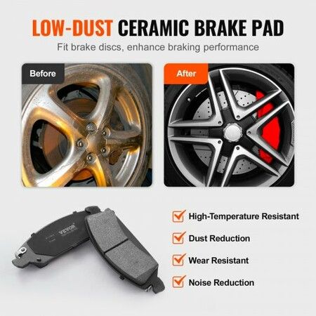 https://img.crazysales.com.au/products_pictures/355/355305_3149047_F.jpg