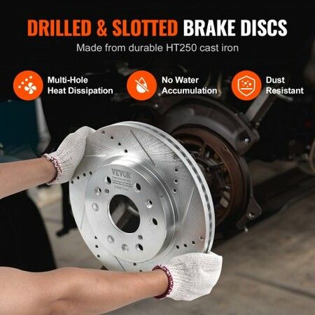https://img.crazysales.com.au/products_pictures/355/355305_3149048_F.jpg