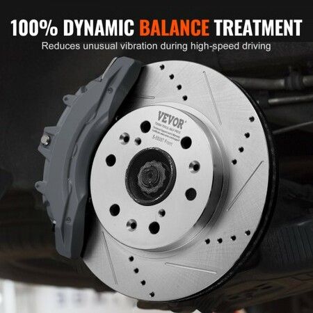 https://img.crazysales.com.au/products_pictures/355/355305_3149050_F.jpg