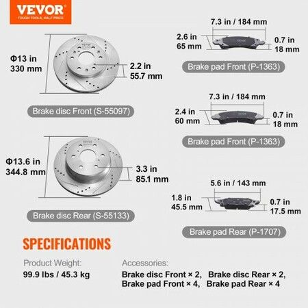 https://img.crazysales.com.au/products_pictures/355/355305_3149051_F.jpg
