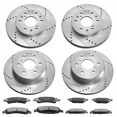 https://img.crazysales.com.au/products_pictures/355/355305_3149053_F.jpg