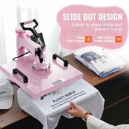 https://img.crazysales.com.au/products_pictures/355/355306_3149058_F.jpg