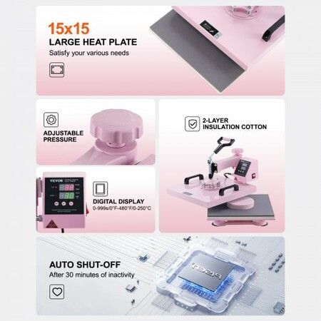 https://img.crazysales.com.au/products_pictures/355/355306_3149060_F.jpg