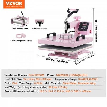 https://img.crazysales.com.au/products_pictures/355/355306_3149061_F.jpg