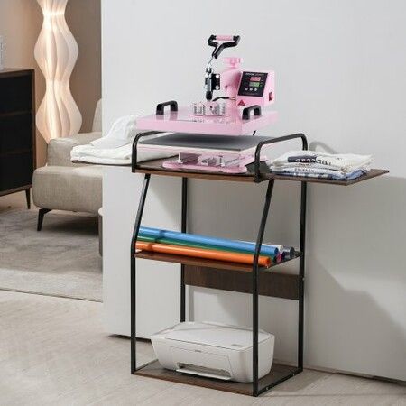 https://img.crazysales.com.au/products_pictures/355/355306_3149062_F.jpg
