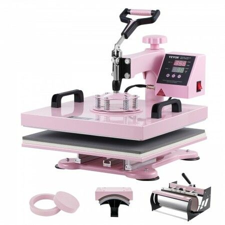 https://img.crazysales.com.au/products_pictures/355/355306_3149063_F.jpg