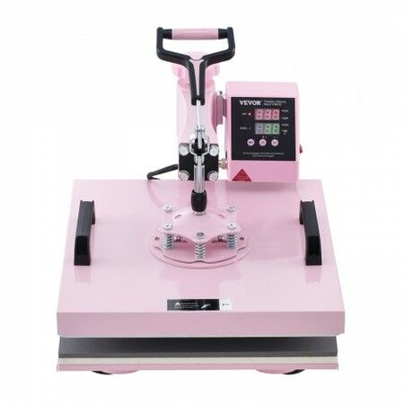 https://img.crazysales.com.au/products_pictures/355/355306_3149065_F.jpg