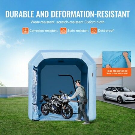 https://img.crazysales.com.au/products_pictures/355/355307_3149068_F.jpg