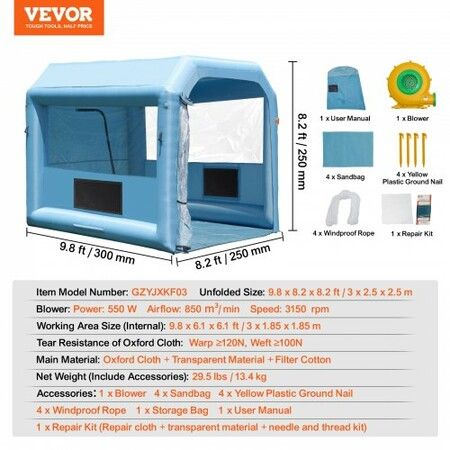 https://img.crazysales.com.au/products_pictures/355/355307_3149071_F.jpg