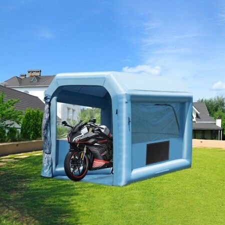 https://img.crazysales.com.au/products_pictures/355/355307_3149072_F.jpg