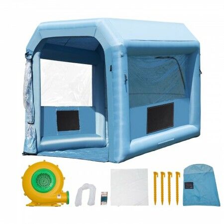 https://img.crazysales.com.au/products_pictures/355/355307_3149073_F.jpg