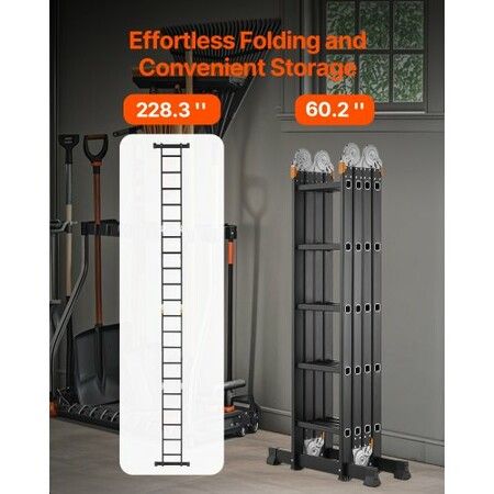 https://img.crazysales.com.au/products_pictures/355/355314_3149133_F.jpg