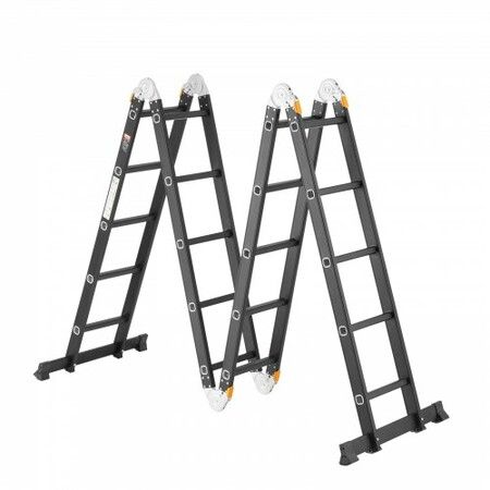 https://img.crazysales.com.au/products_pictures/355/355314_3149140_F.jpg