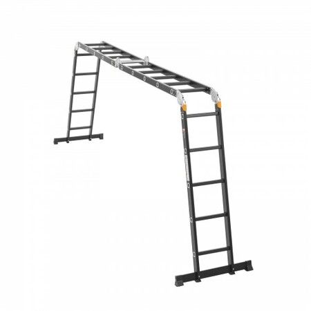https://img.crazysales.com.au/products_pictures/355/355314_3149142_F.jpg