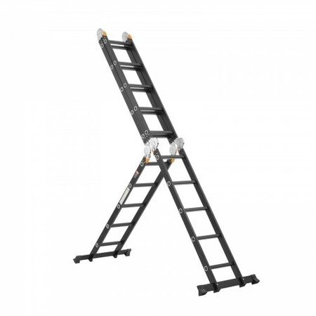 https://img.crazysales.com.au/products_pictures/355/355314_3149145_F.jpg
