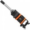 1 Inch Air Impact Wrench Impact Gun Up to 5175ft-lbs Reverse Torque Output