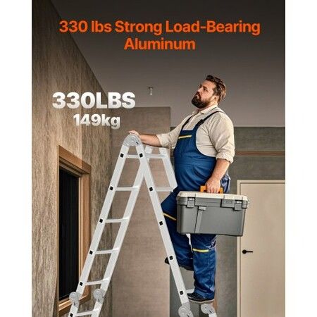 https://img.crazysales.com.au/products_pictures/355/355316_3149148_F.jpg