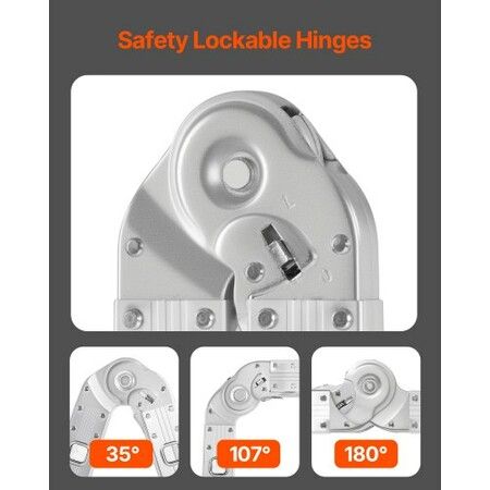 https://img.crazysales.com.au/products_pictures/355/355316_3149150_F.jpg