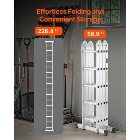 https://img.crazysales.com.au/products_pictures/355/355316_3149152_F.jpg