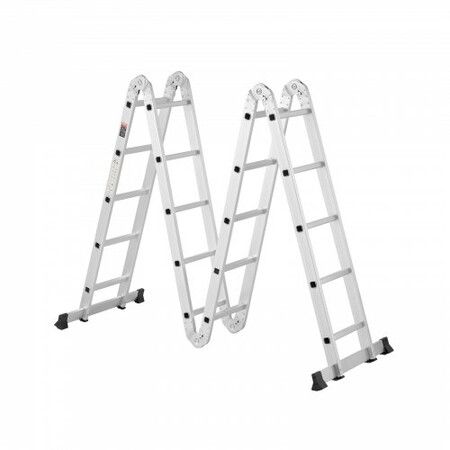https://img.crazysales.com.au/products_pictures/355/355316_3149162_F.jpg