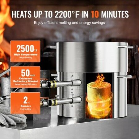 https://img.crazysales.com.au/products_pictures/355/355317_3149168_F.jpg