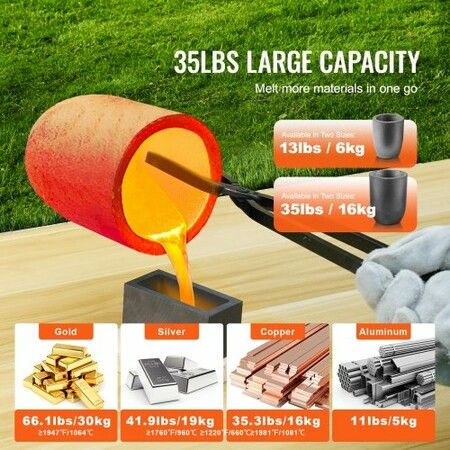https://img.crazysales.com.au/products_pictures/355/355317_3149170_F.jpg