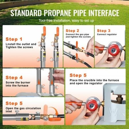 https://img.crazysales.com.au/products_pictures/355/355317_3149174_F.jpg