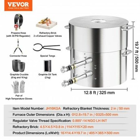 https://img.crazysales.com.au/products_pictures/355/355317_3149176_F.jpg