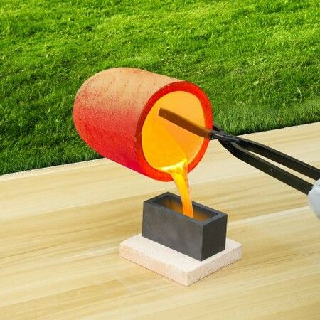 https://img.crazysales.com.au/products_pictures/355/355317_3149178_F.jpg