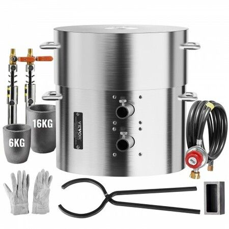 https://img.crazysales.com.au/products_pictures/355/355317_3149180_F.jpg