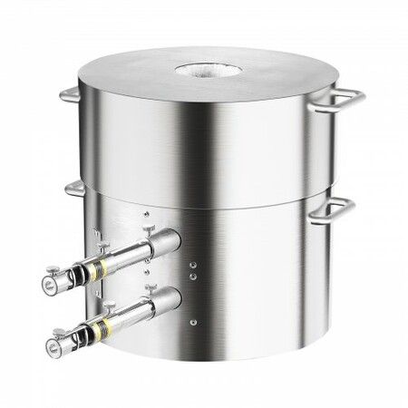 https://img.crazysales.com.au/products_pictures/355/355317_3149182_F.jpg