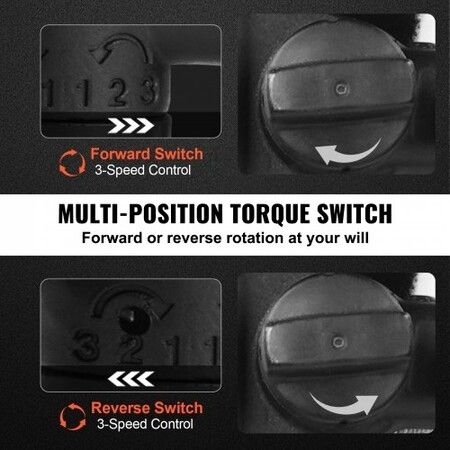 https://img.crazysales.com.au/products_pictures/355/355318_3149171_F.jpg