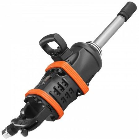 https://img.crazysales.com.au/products_pictures/355/355318_3149183_F.jpg