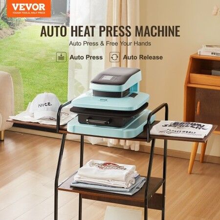 https://img.crazysales.com.au/products_pictures/355/355319_3149186_F.jpg