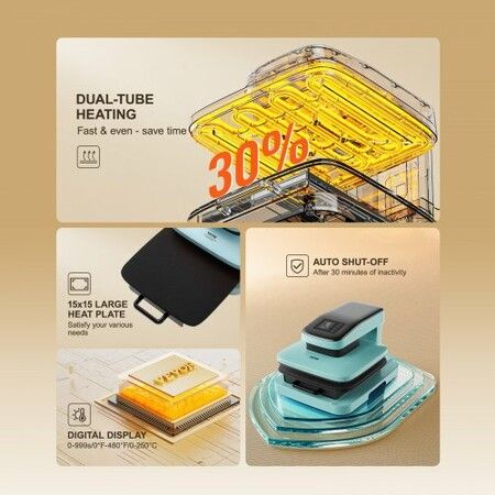 https://img.crazysales.com.au/products_pictures/355/355319_3149192_F.jpg