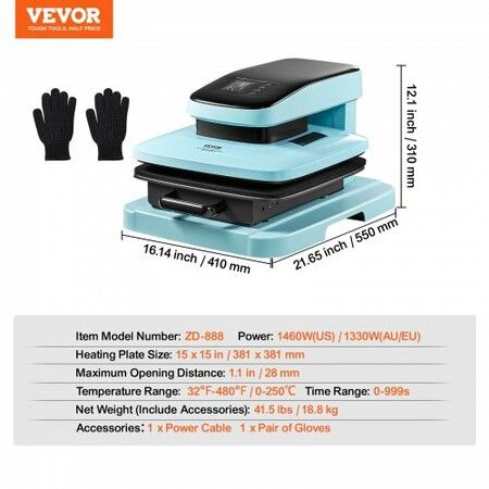 https://img.crazysales.com.au/products_pictures/355/355319_3149196_F.jpg