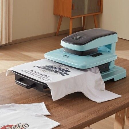 https://img.crazysales.com.au/products_pictures/355/355319_3149198_F.jpg