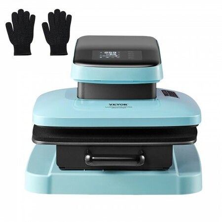 https://img.crazysales.com.au/products_pictures/355/355319_3149200_F.jpg