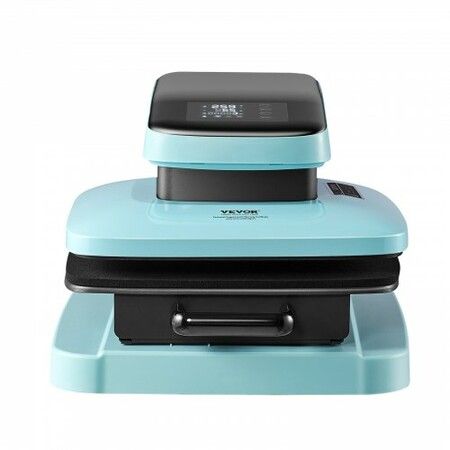 https://img.crazysales.com.au/products_pictures/355/355319_3149204_F.jpg