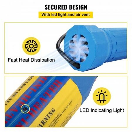 https://img.crazysales.com.au/products_pictures/355/355321_3149210_F.jpg