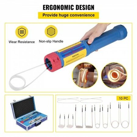 https://img.crazysales.com.au/products_pictures/355/355321_3149212_F.jpg