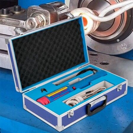 https://img.crazysales.com.au/products_pictures/355/355321_3149218_F.jpg