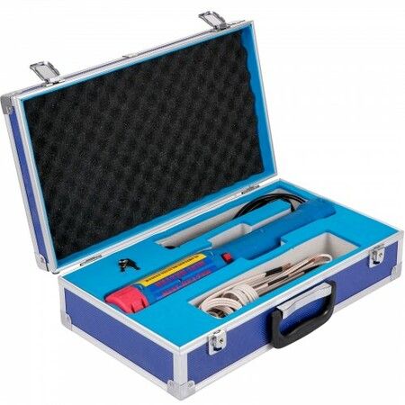 https://img.crazysales.com.au/products_pictures/355/355321_3149220_F.jpg