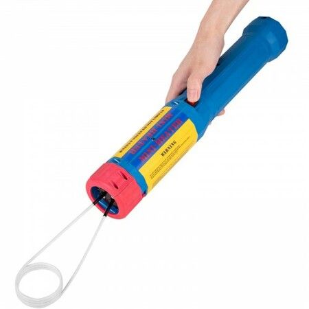 https://img.crazysales.com.au/products_pictures/355/355321_3149224_F.jpg