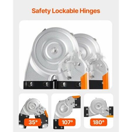 https://img.crazysales.com.au/products_pictures/355/355322_3149211_F.jpg