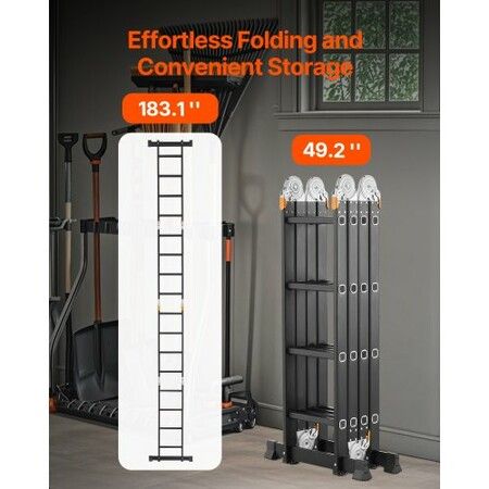 https://img.crazysales.com.au/products_pictures/355/355322_3149213_F.jpg