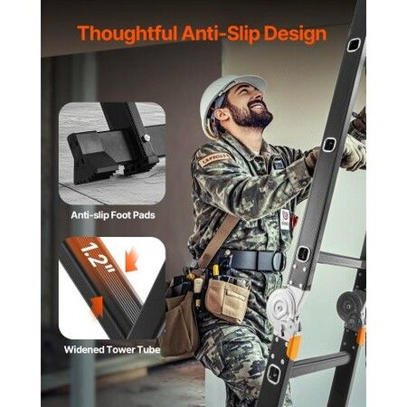 https://img.crazysales.com.au/products_pictures/355/355322_3149215_F.jpg